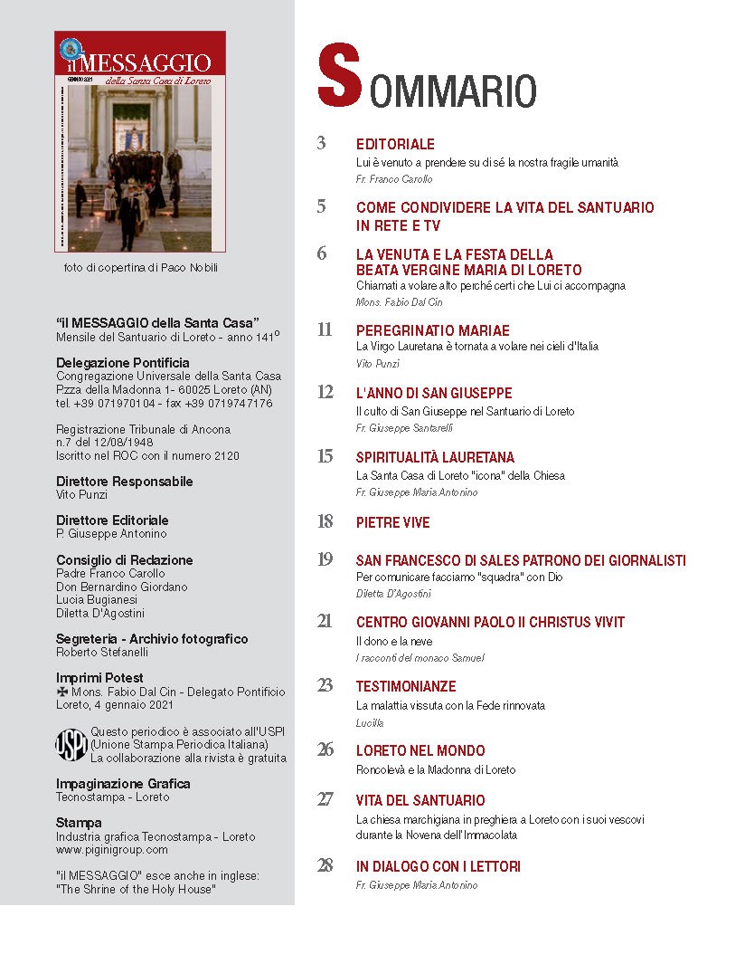 Il Messaggio_GENNAIO n_1_2021 pag singola ris x sito_Pagina_02.jpg